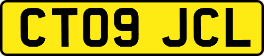 CT09JCL