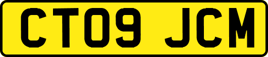 CT09JCM