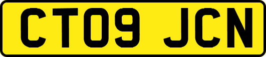 CT09JCN