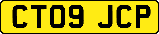 CT09JCP