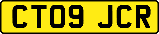 CT09JCR