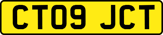 CT09JCT