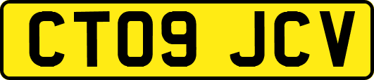 CT09JCV