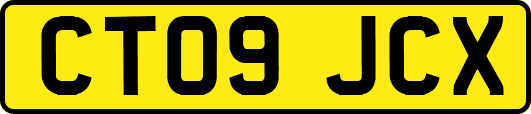 CT09JCX