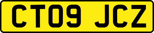 CT09JCZ