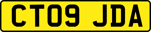 CT09JDA