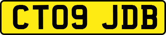 CT09JDB