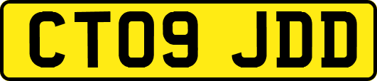 CT09JDD