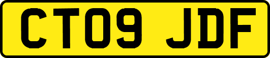 CT09JDF