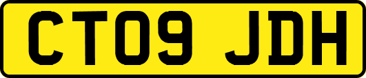 CT09JDH