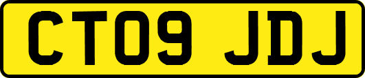CT09JDJ