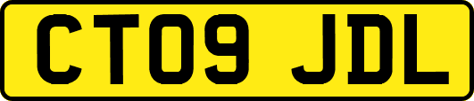 CT09JDL