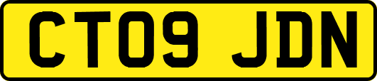 CT09JDN