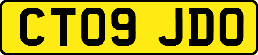 CT09JDO
