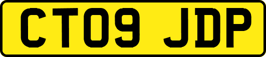 CT09JDP