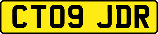 CT09JDR