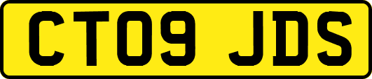 CT09JDS