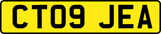 CT09JEA