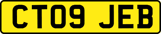 CT09JEB