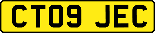 CT09JEC