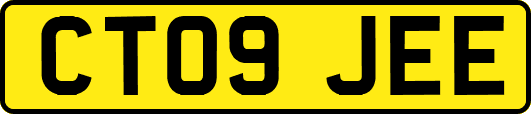 CT09JEE
