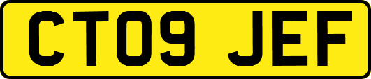 CT09JEF