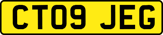 CT09JEG