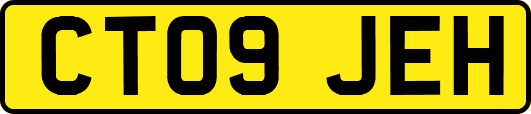 CT09JEH