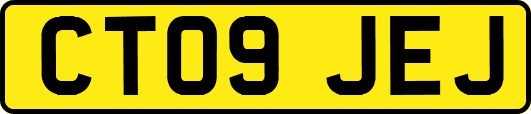 CT09JEJ