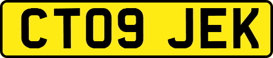 CT09JEK