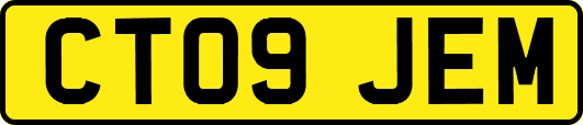 CT09JEM