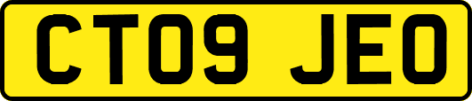 CT09JEO