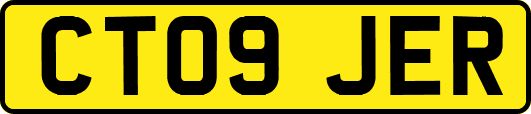 CT09JER