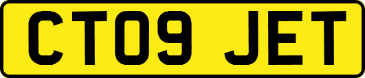 CT09JET