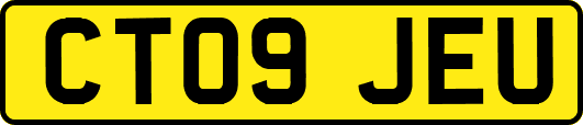 CT09JEU