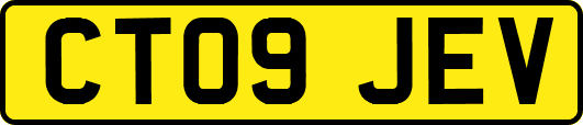 CT09JEV