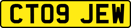 CT09JEW