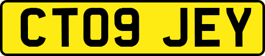 CT09JEY