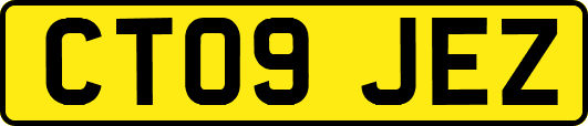 CT09JEZ