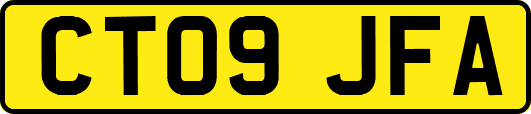 CT09JFA