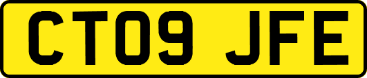 CT09JFE