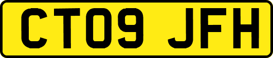 CT09JFH