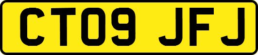 CT09JFJ