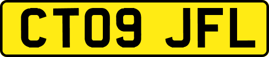CT09JFL