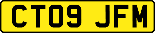 CT09JFM