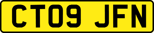 CT09JFN