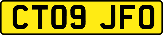CT09JFO