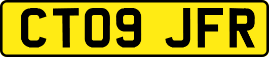 CT09JFR