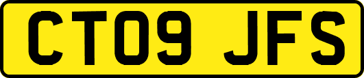 CT09JFS