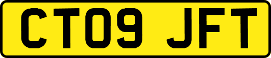 CT09JFT